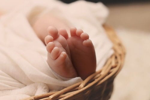 淄博代怀生子多少钱？费用构成全解析