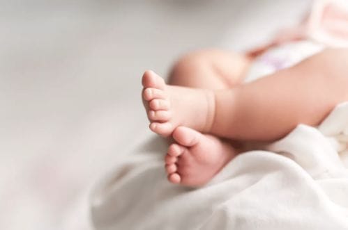 淄博揭秘：代生小男孩的隐秘流程与风险